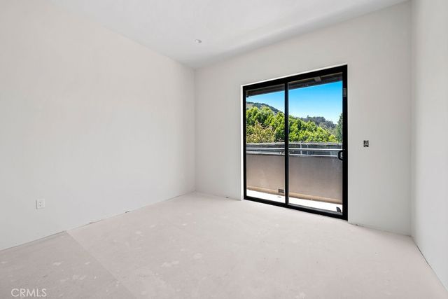 581 Higuera Street 207, San Luis Obispo, CA 93401