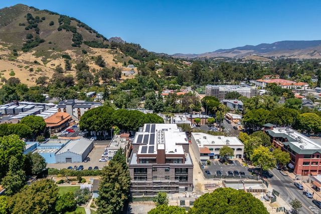 581 Higuera Street 207, San Luis Obispo, CA 93401
