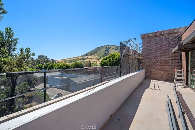 581 Higuera Street 207, San Luis Obispo, CA 93401