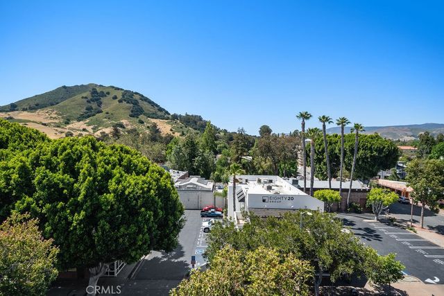 581 Higuera Street 207, San Luis Obispo, CA 93401