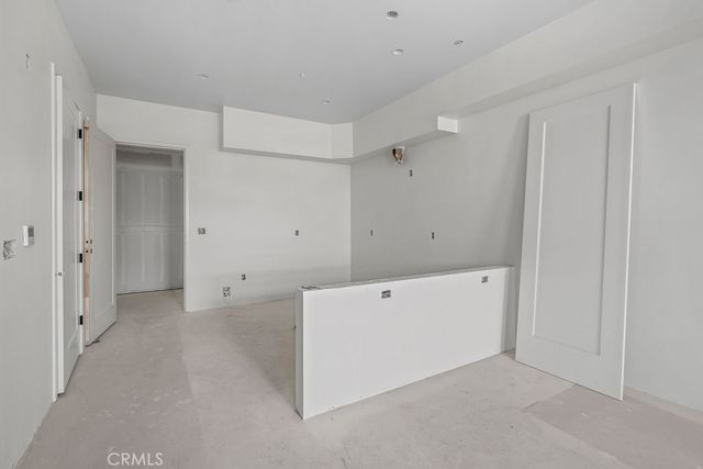 581 Higuera Street 207, San Luis Obispo, CA 93401