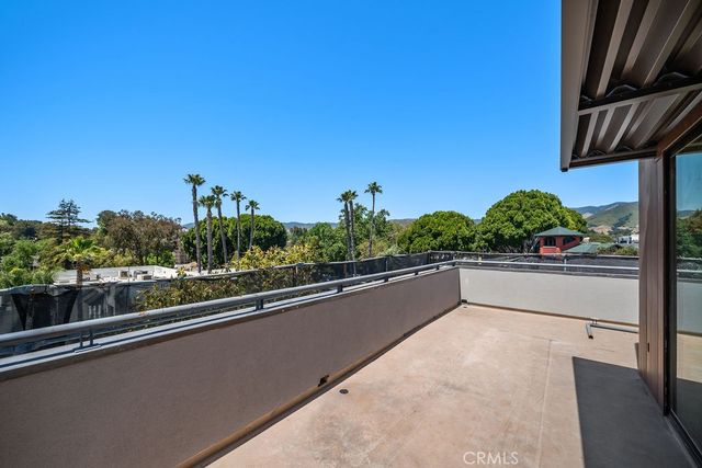 581 Higuera Street 207, San Luis Obispo, CA 93401