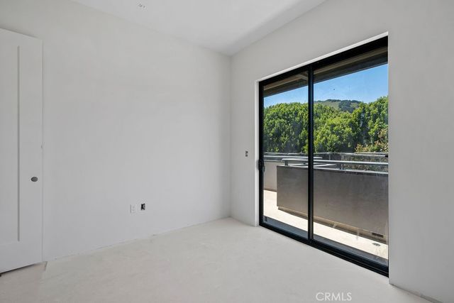 581 Higuera Street 207, San Luis Obispo, CA 93401