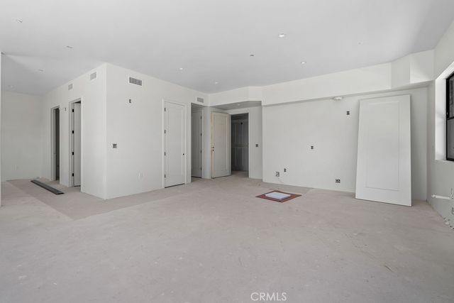 581 Higuera Street 207, San Luis Obispo, CA 93401