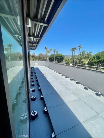 581 Higuera Street 207, San Luis Obispo, CA 93401