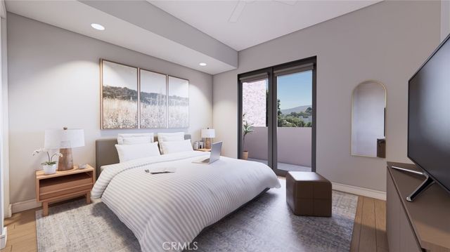 581 Higuera Street 207, San Luis Obispo, CA 93401