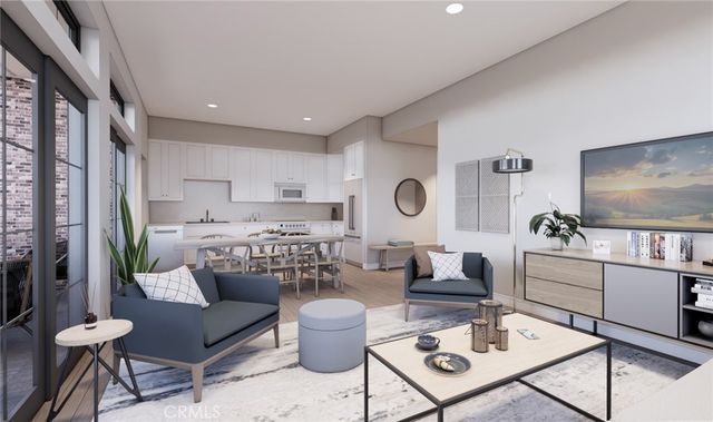 581 Higuera Street 207, San Luis Obispo, CA 93401