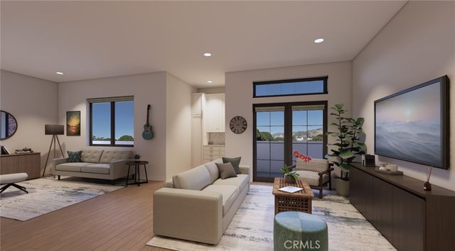 581 Higuera Street 207, San Luis Obispo, CA 93401