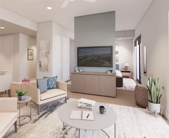 581 Higuera Street 207, San Luis Obispo, CA 93401