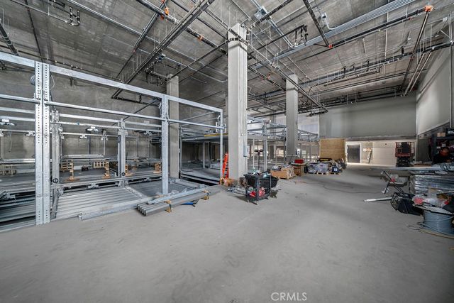 581 Higuera Street 207, San Luis Obispo, CA 93401