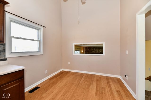 4945 Royal Orbit Court, Indianapolis, IN 46237