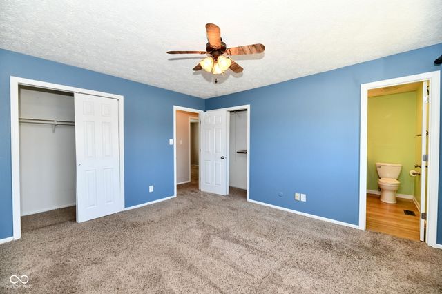 4945 Royal Orbit Court, Indianapolis, IN 46237