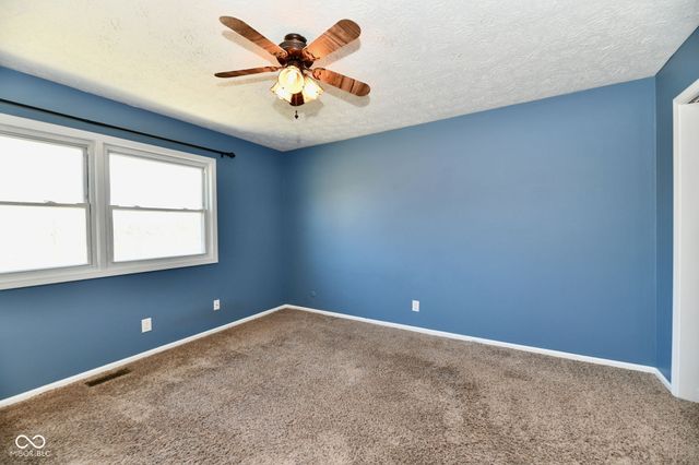 4945 Royal Orbit Court, Indianapolis, IN 46237