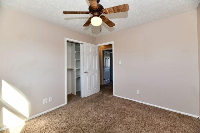 4945 Royal Orbit Court, Indianapolis, IN 46237