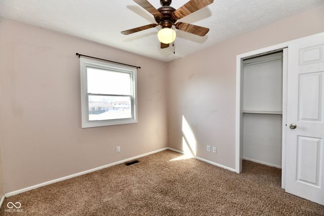 4945 Royal Orbit Court, Indianapolis, IN 46237