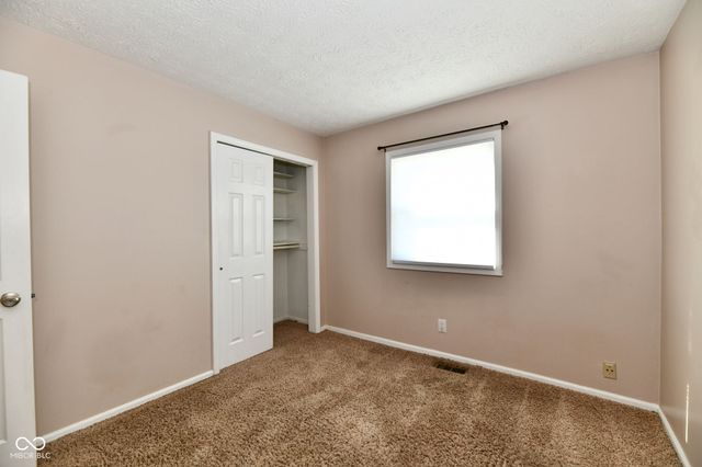 4945 Royal Orbit Court, Indianapolis, IN 46237