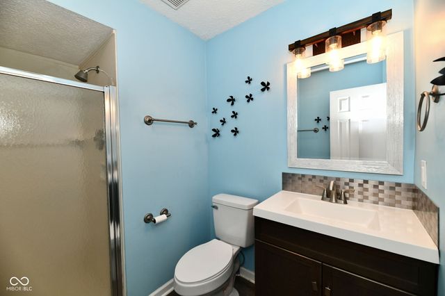 4945 Royal Orbit Court, Indianapolis, IN 46237