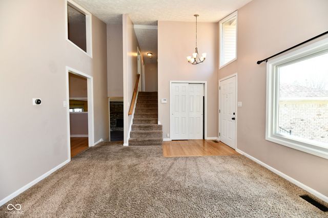 4945 Royal Orbit Court, Indianapolis, IN 46237