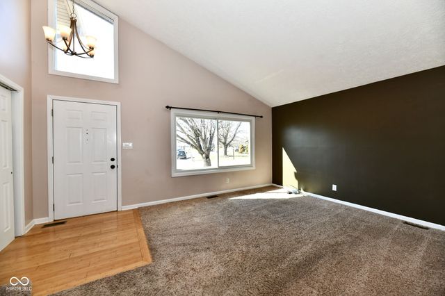 4945 Royal Orbit Court, Indianapolis, IN 46237