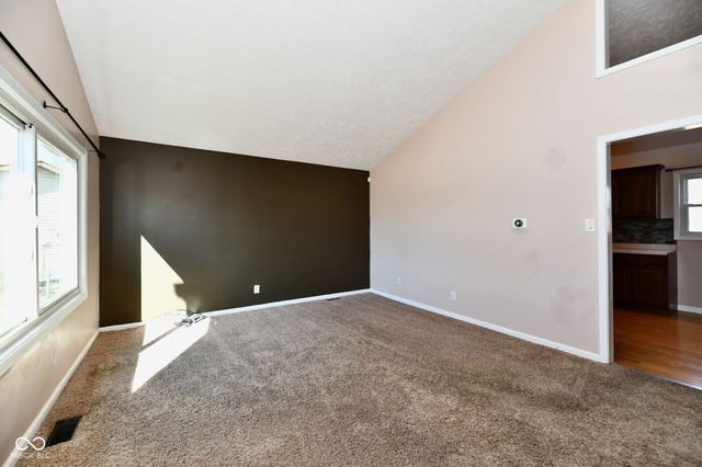 4945 Royal Orbit Court, Indianapolis, IN 46237