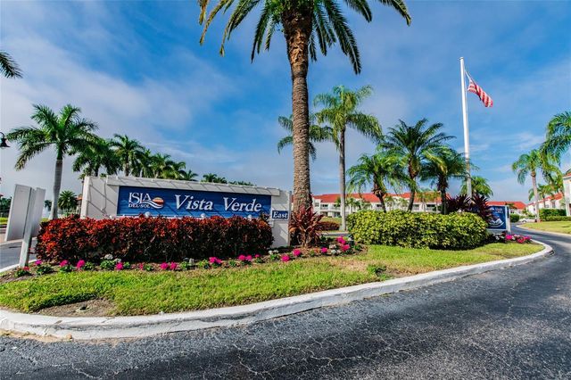 6073 BAHIA DEL MAR BOULEVARD 129, St Petersburg, FL 33715