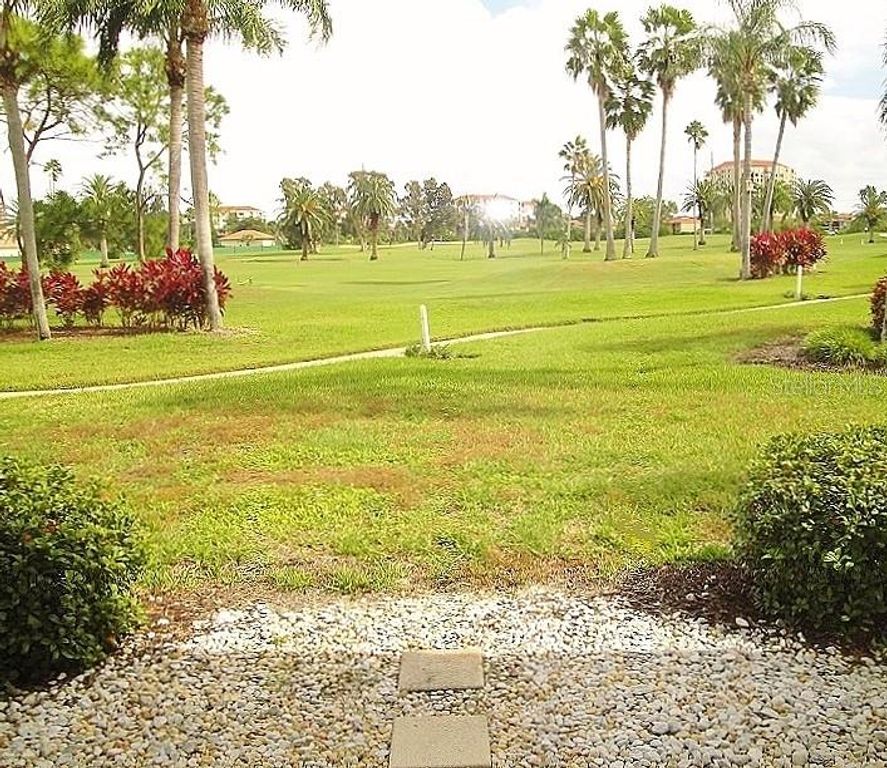 6073 BAHIA DEL MAR BOULEVARD 129, St Petersburg, FL 33715