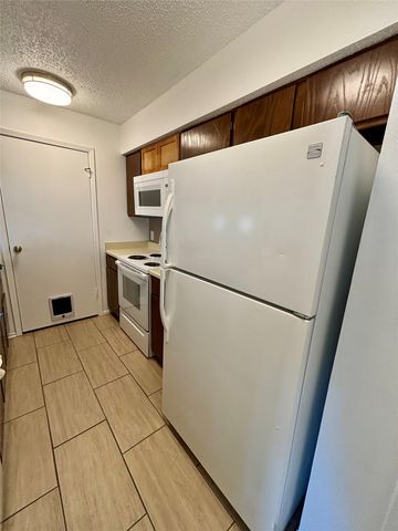 12480 Abrams Road 2805, Dallas, TX 75243