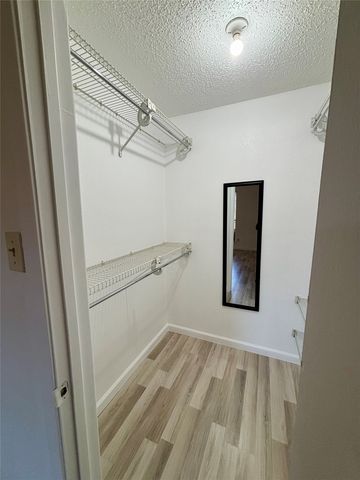 12480 Abrams Road 2805, Dallas, TX 75243