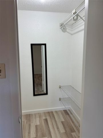 12480 Abrams Road 2805, Dallas, TX 75243