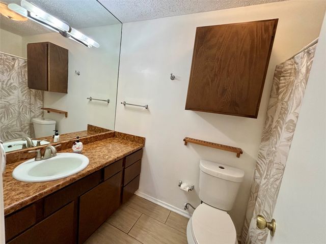 12480 Abrams Road 2805, Dallas, TX 75243