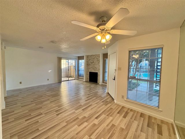 12480 Abrams Road 2805, Dallas, TX 75243