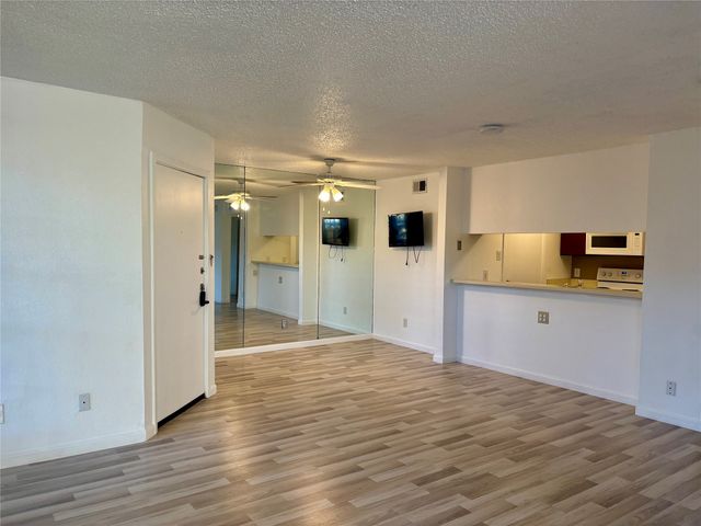 12480 Abrams Road 2805, Dallas, TX 75243