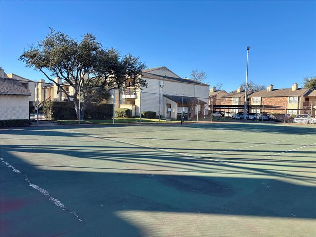 12480 Abrams Road 2805, Dallas, TX 75243