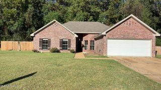 119 Copper Lane, Richland, MS 39218