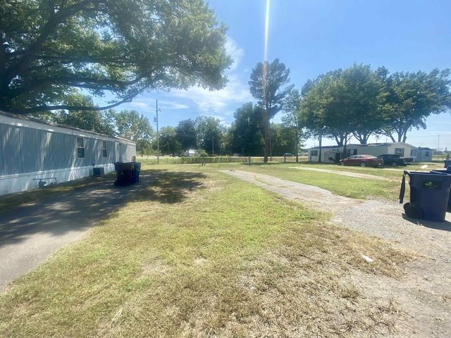 1000 Madison, Clarendon, AR 72029