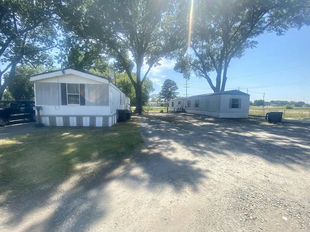 1000 Madison, Clarendon, AR 72029