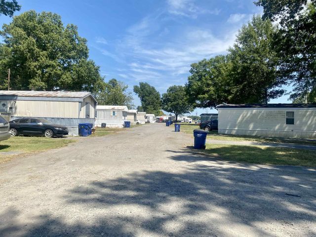 1000 Madison, Clarendon, AR 72029