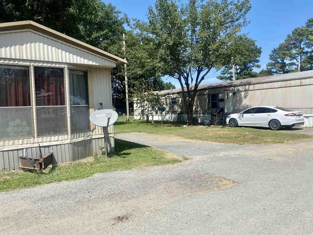 1000 Madison, Clarendon, AR 72029