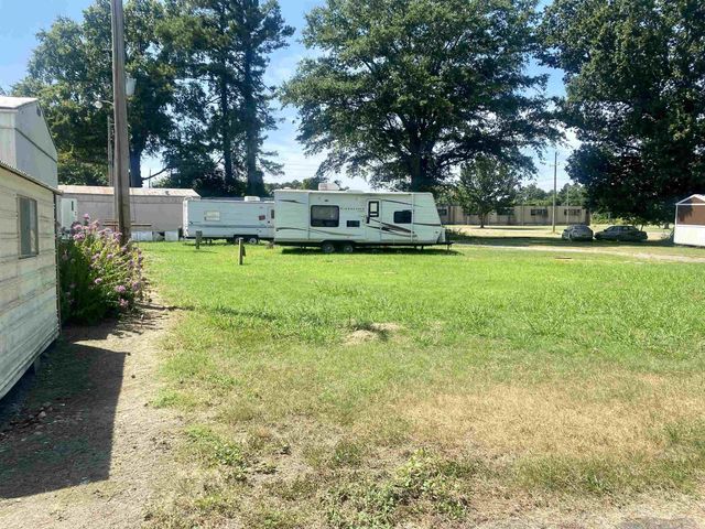 1000 Madison, Clarendon, AR 72029