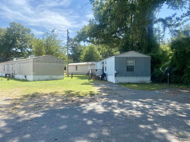 1000 Madison, Clarendon, AR 72029