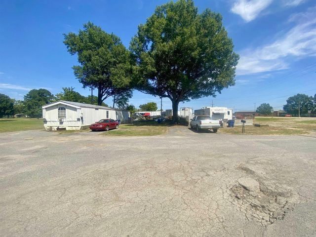 1000 Madison, Clarendon, AR 72029