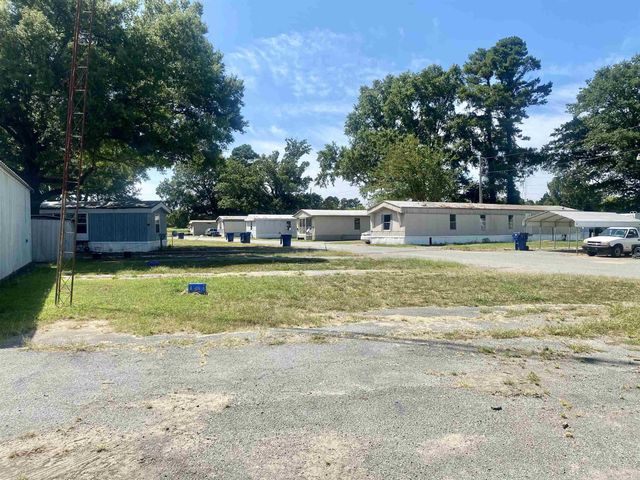 1000 Madison, Clarendon, AR 72029