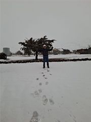 0 Vac/Longview Rd/Vic Murphys Road, Juniper Hills, CA 93543