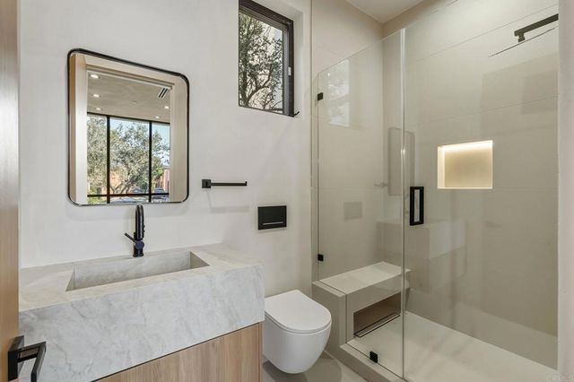 824 N Curson Avenue, Los Angeles, CA 90046