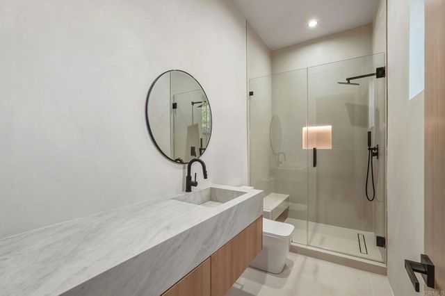 824 N Curson Avenue, Los Angeles, CA 90046