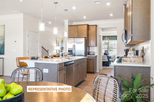 1900 Gibb Crossing, Monroe, NC 28110