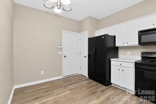 12304 Dunford Street, Charlotte, NC 28277