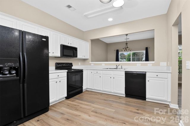 12304 Dunford Street, Charlotte, NC 28277