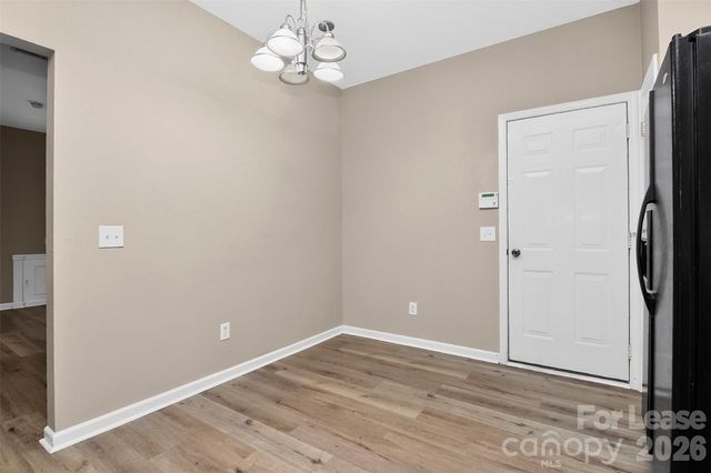 12304 Dunford Street, Charlotte, NC 28277