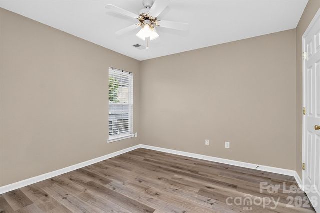 12304 Dunford Street, Charlotte, NC 28277